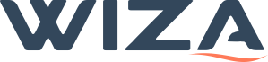 Wiza