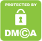 dmca