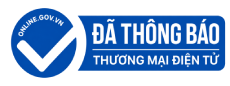 thong bao bo cong thuong