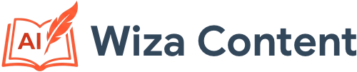 Wiza Content