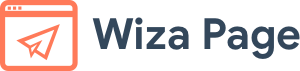 WIZA Page