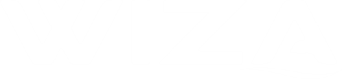Wiza
